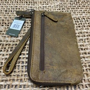 Myra Wallet